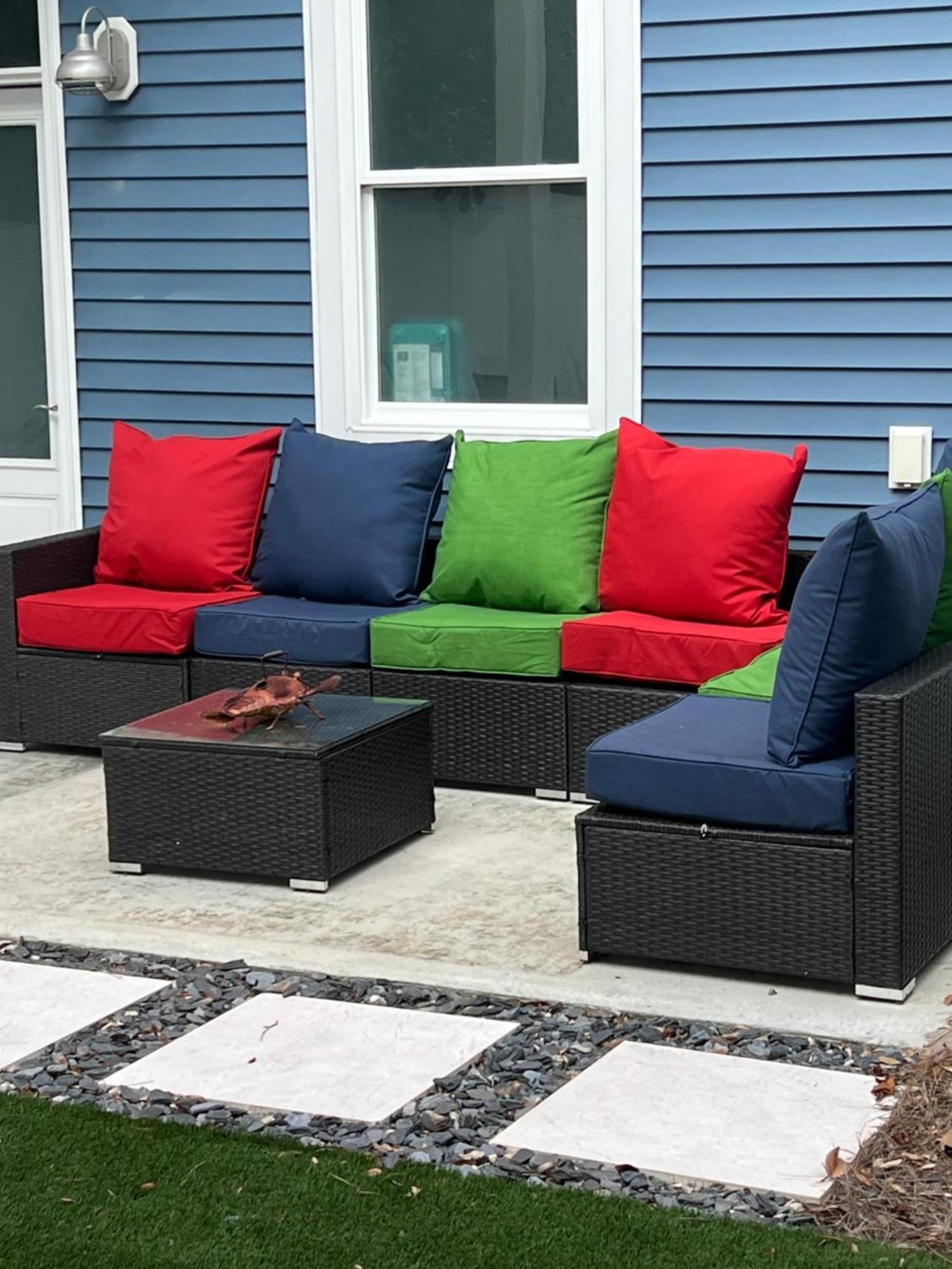Maison By The Sea At Kure Beach Exterior foto